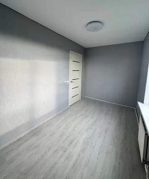 Дом 74м&sup2;, 2-этажный, участок 6 сот.  