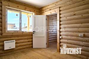 Дача 50м², 2-этажный, участок 5 сот.  