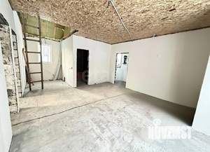 Дом 123м&sup2;, 2-этажный, участок 6 сот.  