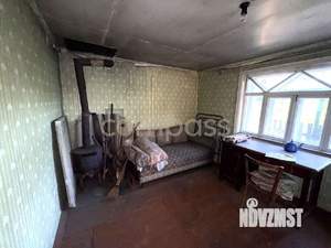 Дом 70м², 2-этажный, участок 7 сот.  