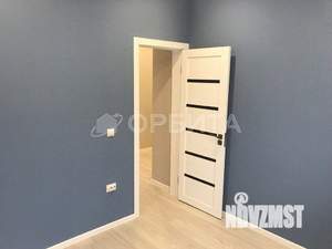 Дом 95м², 2-этажный, участок 8 сот.  