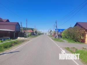 Дом 180м², 2-этажный, участок 14 сот.  