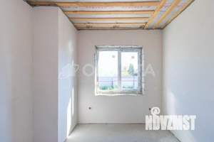 Дом 83м², 2-этажный, участок 6 сот.  