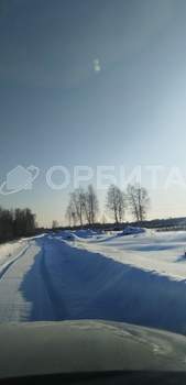 Дом 69м&sup2;, 2-этажный, участок 0 сот.  