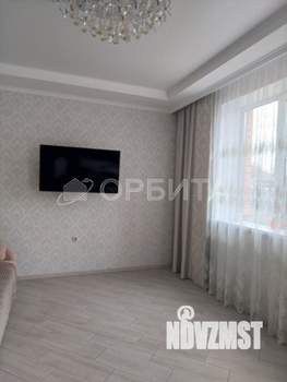 Дом 121м², 2-этажный, участок 6 сот.  