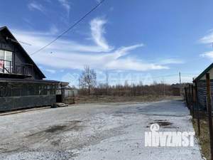 Дом 91м&sup2;, 2-этажный, участок 14 сот.  