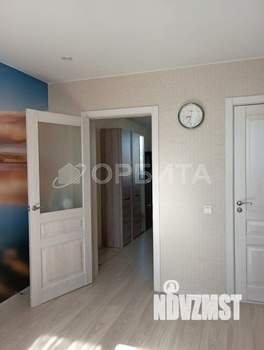 Дом 193м², 2-этажный, участок 13 сот.  