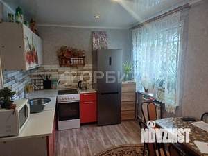 Дом 200м², 2-этажный, участок 7 сот.  