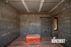 Дом 280м², 2-этажный, участок 11 сот.  