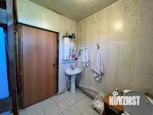 Дом 86м², 2-этажный, участок 5 сот.  