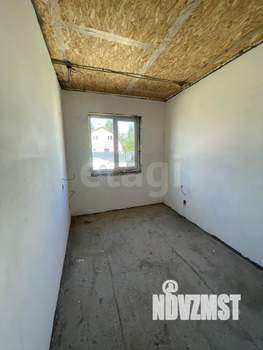 Дом 70м&sup2;, 1-этажный, участок 4 сот.  