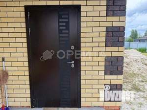 Дом 162м², 2-этажный, участок 11 сот.  