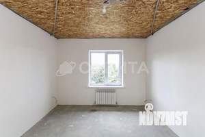 Дом 133м&sup2;, 2-этажный, участок 5 сот.  