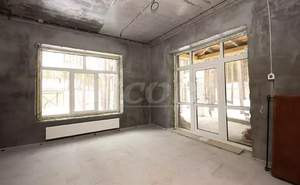 Дом 261м², 2-этажный, участок 15 сот.  