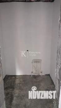 Коттедж 167м², 2-этажный, участок 7 сот.  