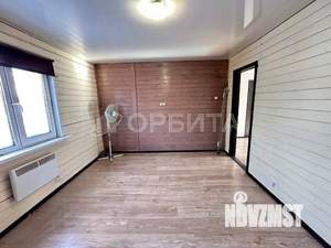 Дом 72м&sup2;, 2-этажный, участок 6 сот.  