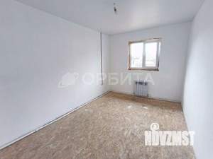 Дом 65м², 2-этажный, участок 4 сот.  