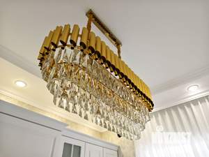 Дом 97м&sup2;, 1-этажный, участок 5 сот.  