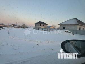 Дом 200м², 2-этажный, участок 7 сот.  