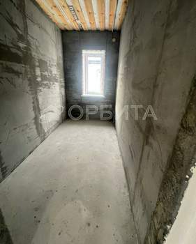 Дом 80м², 2-этажный, участок 0 сот.  