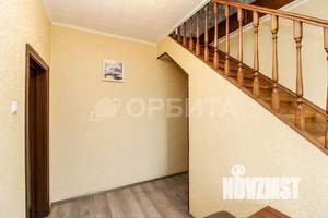 Дом 168м&sup2;, 2-этажный, участок 7 сот.  