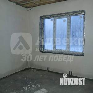 Дом 70м&sup2;, 1-этажный, участок 6 сот.  