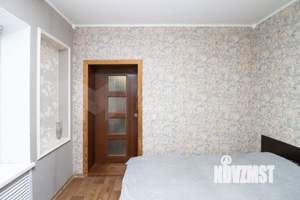 Коттедж 84м&sup2;, 1-этажный, участок 9 сот.  