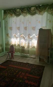 Дом 80м², 2-этажный, участок 3 сот.  