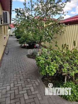 Дом 349м&sup2;, 2-этажный, участок 10 сот.  