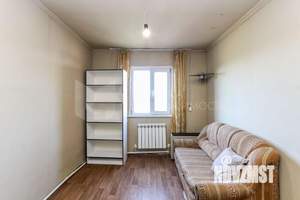 Коттедж 65м², 2-этажный, участок 4 сот.  