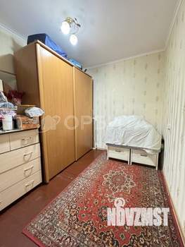 Дом 90м², 2-этажный, участок 3 сот.  