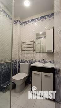 Таунхаус 121м&sup2;, 2-этажный, участок 2 сот.  