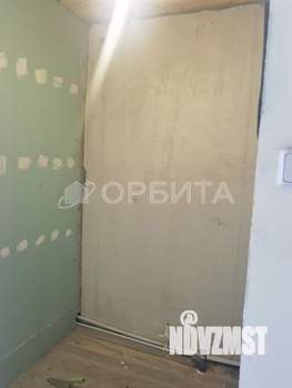 Дом 72м&sup2;, 2-этажный, участок 8 сот.  