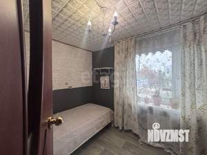 Дача 157м², 1-этажный, участок 6 сот.  