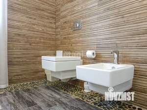 Дом 290м², 2-этажный, участок 5 сот.  
