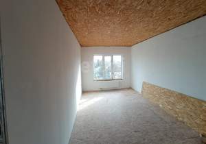 Дом 125м², 2-этажный, участок 6 сот.  