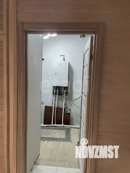 Дом 219м², 2-этажный, участок 7 сот.  