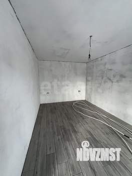 Дом 179м&sup2;, 2-этажный, участок 12 сот.  