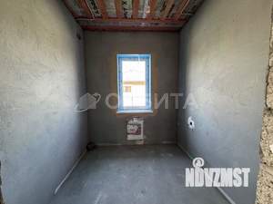 Дом 122м², 2-этажный, участок 9 сот.  