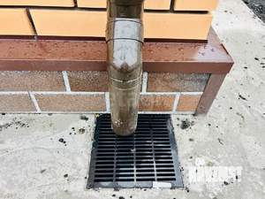 Дом 89м², 1-этажный, участок 5 сот.  