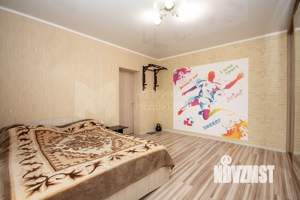 Дача 120м², 2-этажный, участок 9 сот.  