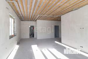 Дом 116м², 1-этажный, участок 8 сот.  