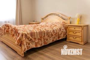 Дом 289м², 2-этажный, участок 8 сот.  