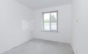 Дом 74м², 1-этажный, участок 7 сот.  