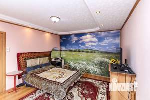 Дом 90м², 2-этажный, участок 8 сот.  