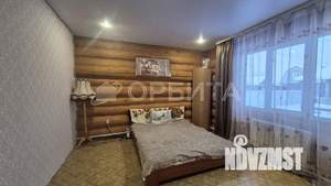 Дом 130м&sup2;, 2-этажный, участок 7 сот.  