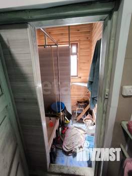 Дом 150м², 2-этажный, участок 5 сот.  
