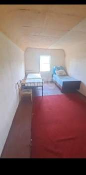 Дом 49м&sup2;, 2-этажный, участок 12 сот.  