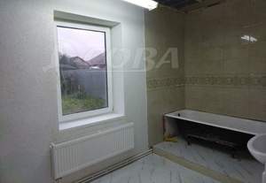 Дом 180м², 2-этажный, участок 6 сот.  