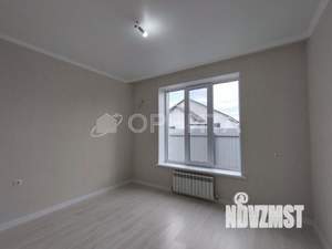 Дом 90м², 2-этажный, участок 5 сот.  